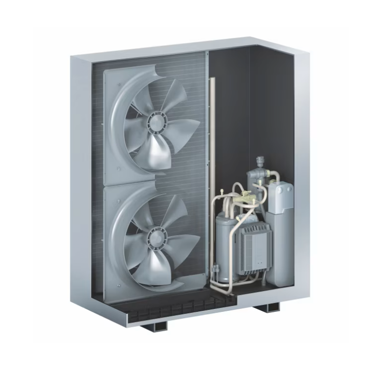 vitocal-150-a-product-cross-outdoor-1-1