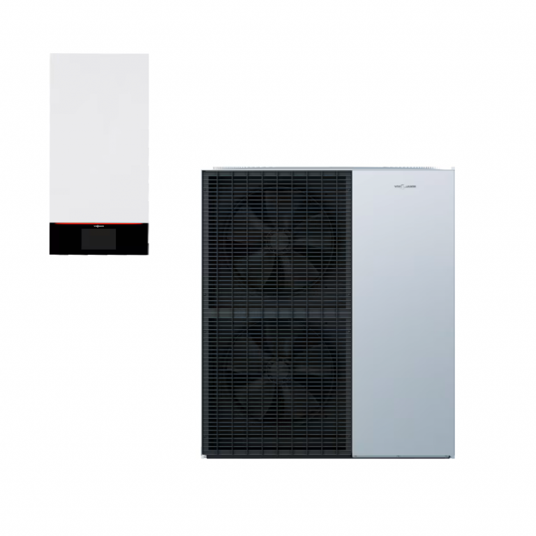 Vitocal-150-A-product-image-1-1