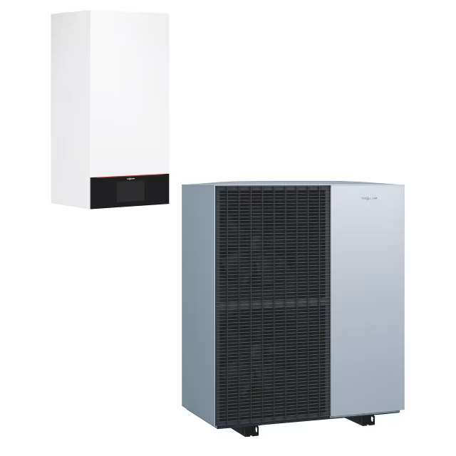 vitocal-150-a-product-sideview-1-1