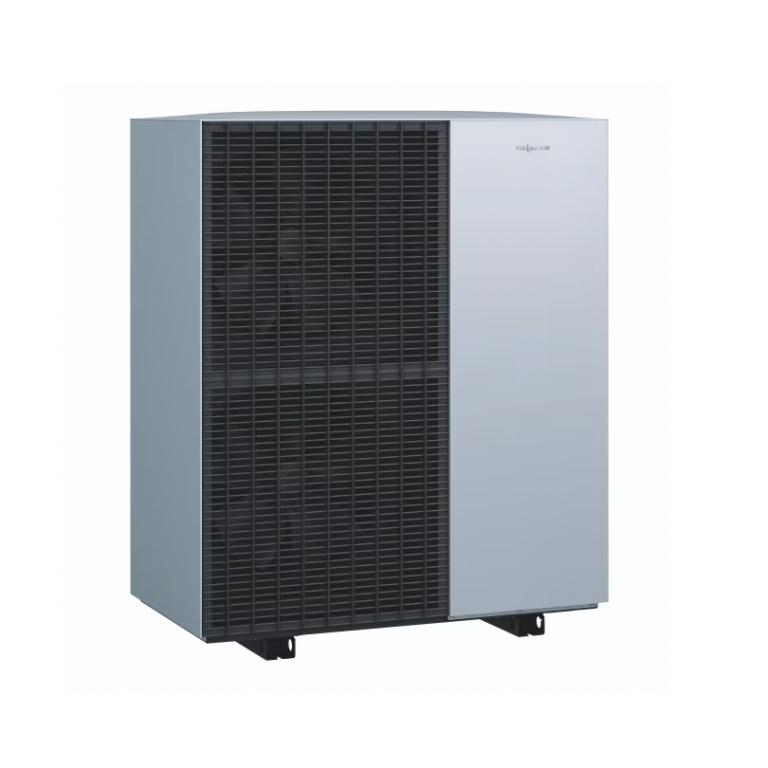 vitocal-150-a-product-sideview-outdoor-1-1